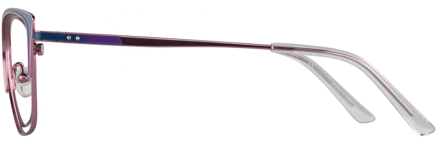 Cote DAzur CDA374 Eyeglasses - view 8